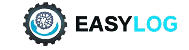 Logo EASYLOG